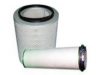 MAN 640830100035108405 Air Filter